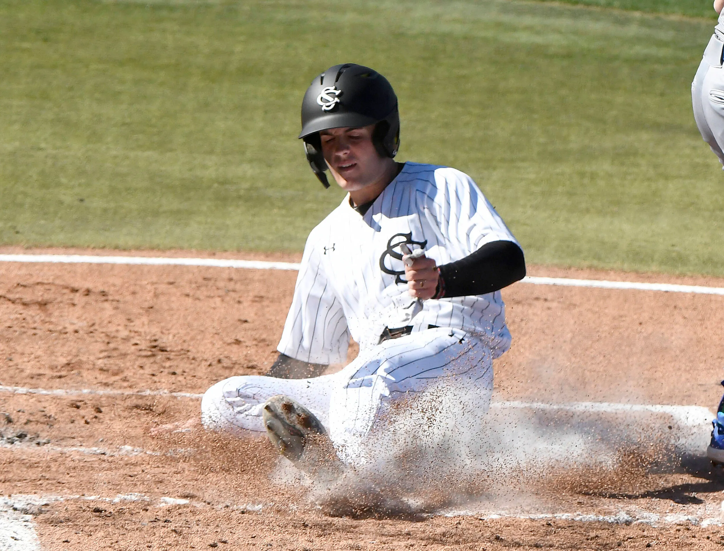 Baseball Hosts UMass Lowell Tuesday with Updated First Pitch at 2