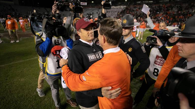 tv-channel-kickoff-time-set-for-clemson-vs-south-carolina-football