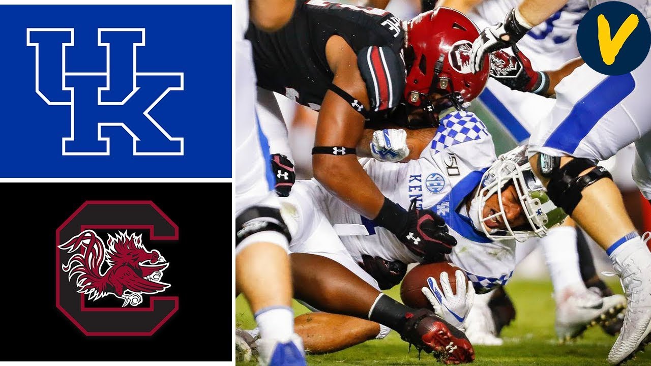 tv-channel-kickoff-time-set-for-south-carolina-s-football-game-against