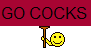 /icongococks