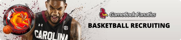 basketball-recruiting-gamecocks-banner_.png