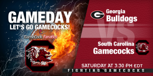 Georgia_vs_South Carolina_twitter_teamUpcomingSunset(1).PNG