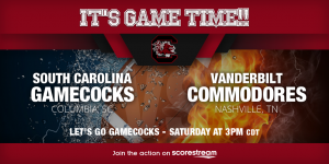 South Carolina_vs_Vanderbilt_twitter_teamMatchup (1).png