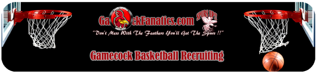 basketball-recruiting rounded-header.png