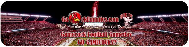 USC-FBC_ROUNDED1065x255gameday.png