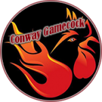 ConwayAvatar_183x183.png