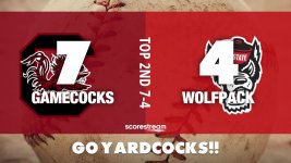 south-carolina-vs-nc-state-1.jpg