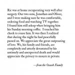 image000000_10.jpg
