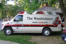 wambulance.jpg