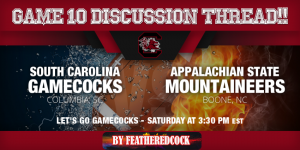 Appalachian State_vs_South Carolina_twitter_teamMatchup.png