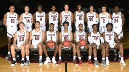 2019_20_South_Carolina_Men_s_Basketball_Team_Photo.jpg