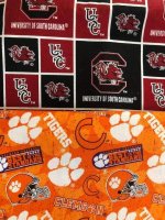 USC Clemson fabric.jpg