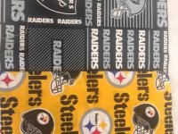 Steelers Raiders.jpg