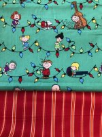 Christmas cozies fabric.jpg