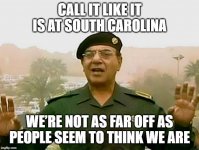 Baghdad Bob Muschamp.jpg