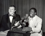 original_Rogers29_with_heisman.jpg