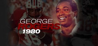 1980-Rogers-George-1.jpg