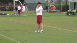IMG_0140.JPG IMG_0140.JPG