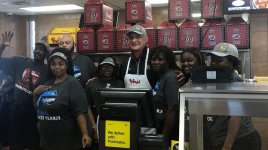 Frank Martin at Bojangles.jpg