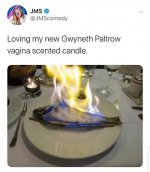 paltrow pussy candle.jpg