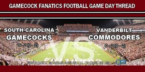 GCF Gameday Thread (Vanderbilt).jpg