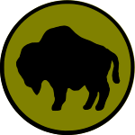 92nd Div.png