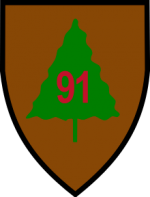 91st Div.png