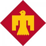 45th division.jpg