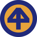 44_INF_DIV_SSI.svg.png