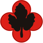 150px-43rd_Infantry_Division_CSIB.svg.png