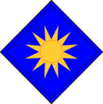 40th_Infantry_Division_CSIB.svg.png