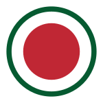 150px-37th_Infantry_Division_CSIB.svg.png