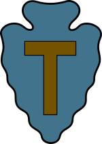 36th_Infantry_Division_CSIB.svg.png