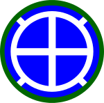 150px-35th_Infantry_Division_SSI.svg.png