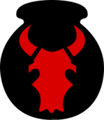 220px-34th_'Red_Bull'_Infantry_Division_SSI.svg.png