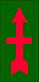 150px-32nd_infantry_division_shoulder_patch.svg.png