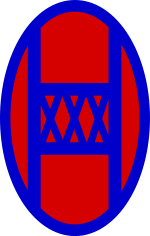 150px-30th_Infantry_Division_SSI.svg.png