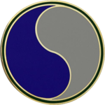 150px-29th_Infantry_Division_CSIB.png