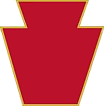 28th_Infantry_Division_CSIB.png