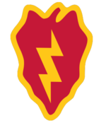 150px-25th_Infantry_Division_shoulder_sleeve_insignia.png