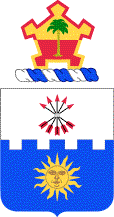 22_US_Infantry_Regiment_COA.PNG