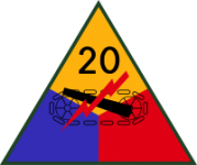 200px-20th_US_Armored_Division_SSI.svg.png