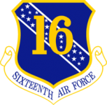 220px-16th_Air_Force.png