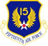 200px-15th_Air_Force.png