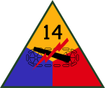 150px-14th_US_Armored_Division_SSI.svg.png