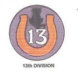 220px-13th_US_Army_Division_Insignia_World_War_I.jpg