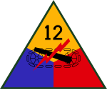 150px-12th_U.S._Armored_Division_CSIB.svg.png