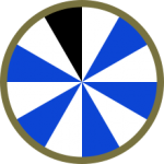 220px-US_11th_Infantry_Division.svg.png