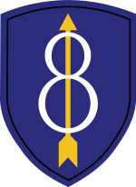 150px-8th_Infantry_Division_patch.svg.png