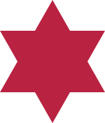 150px-6th_Infantry_Division.svg.png